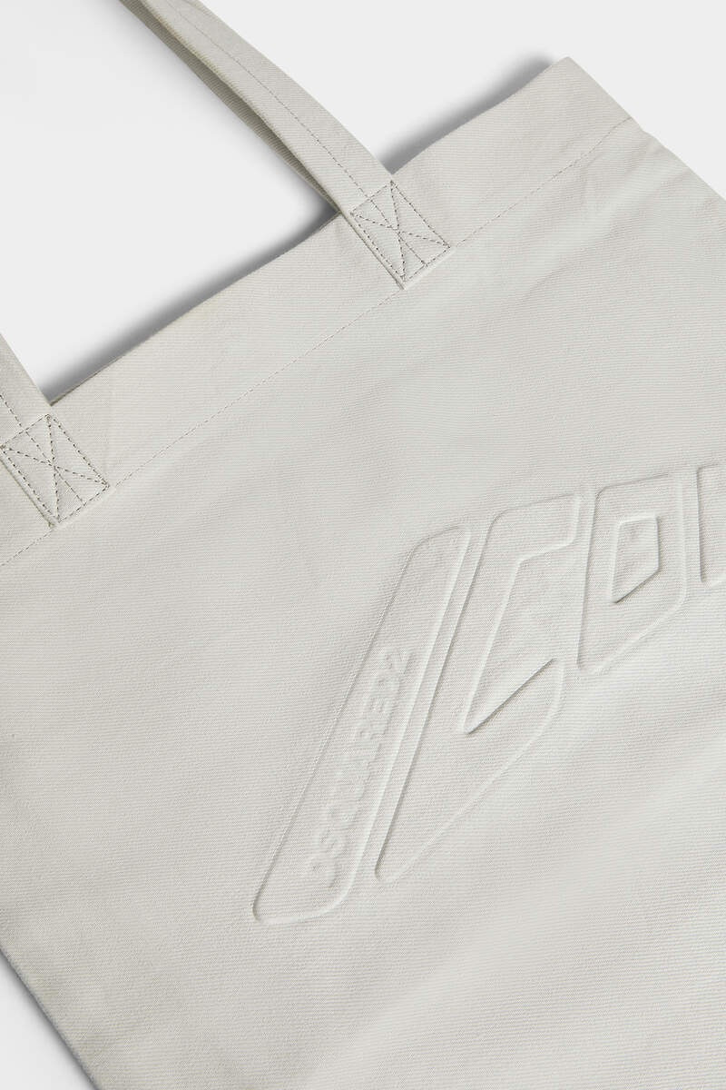 ICON NEW GENERATION TOTE BAG 4