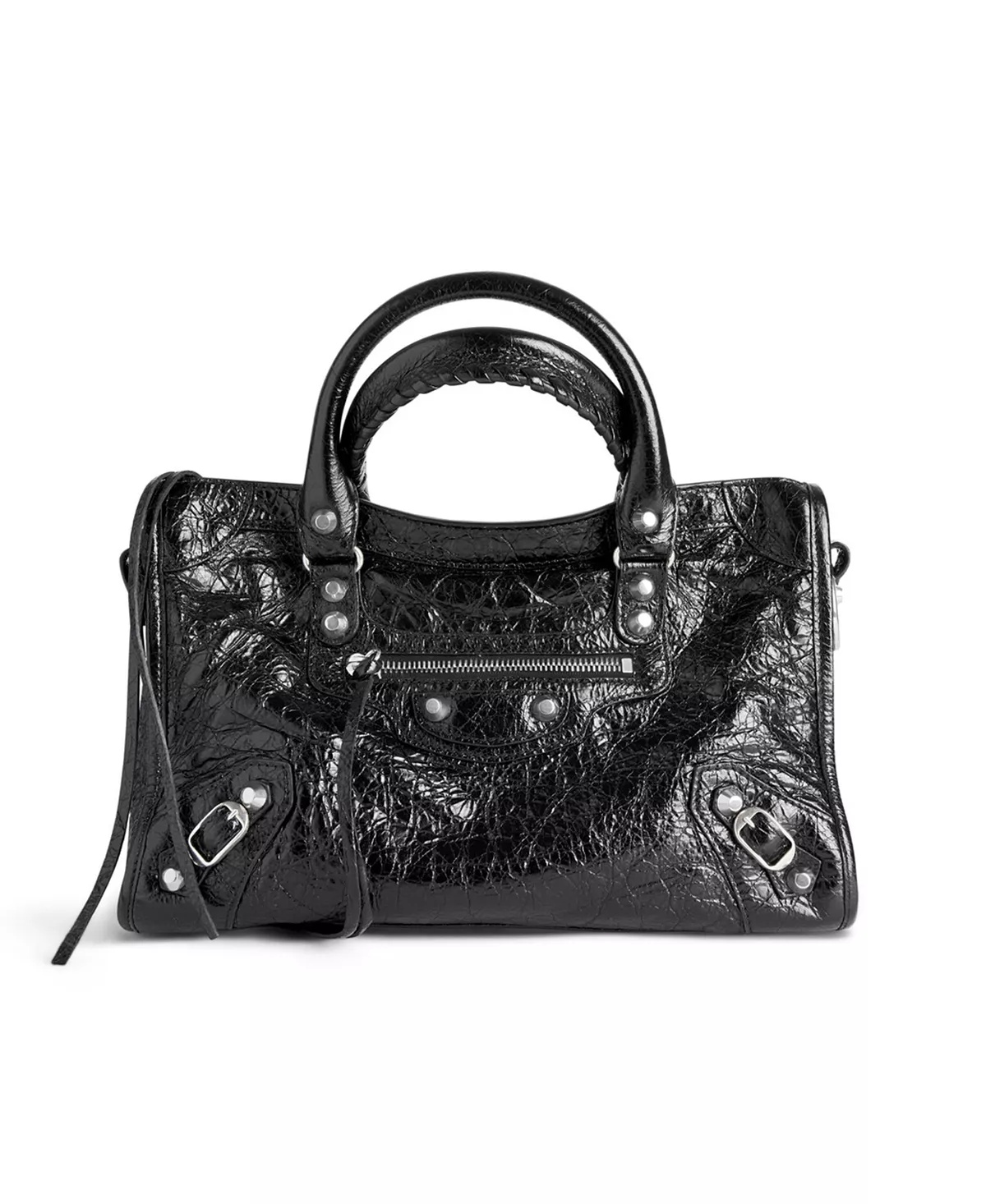 Le City Small Bag - 1