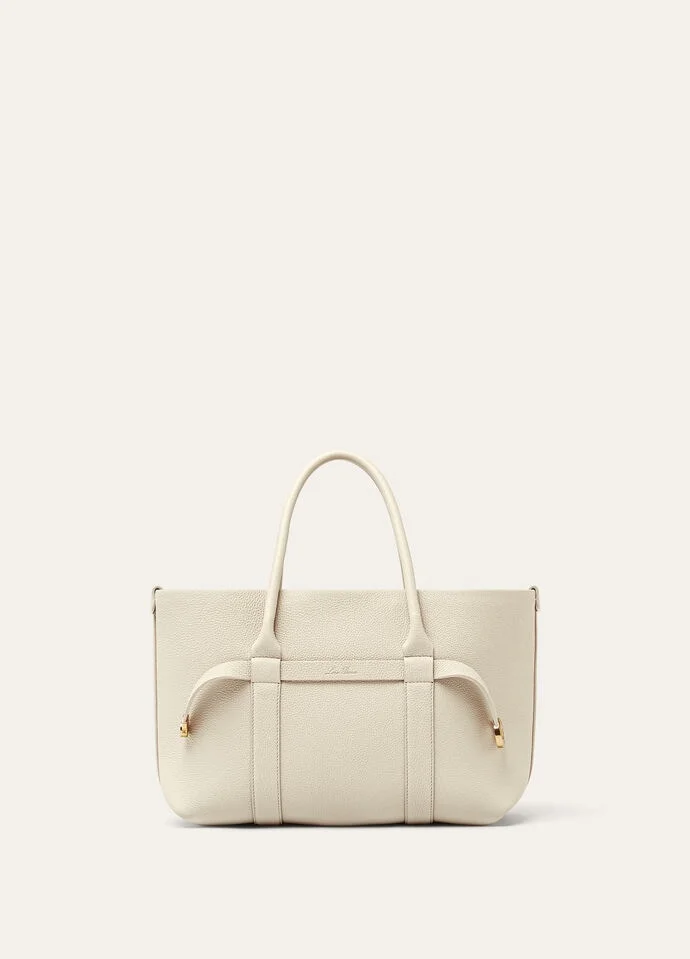 Small Ghiera Shopper - 1