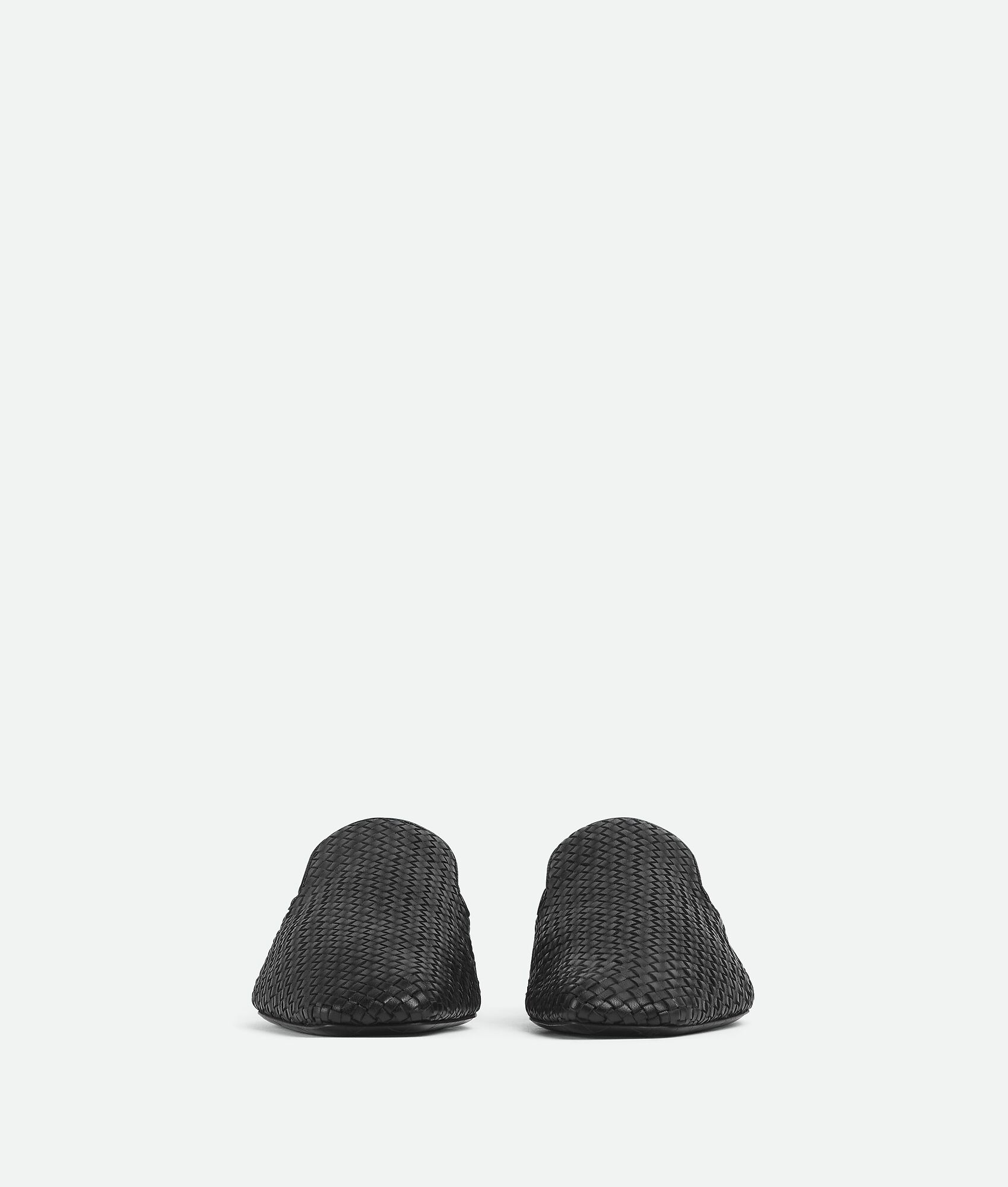 Adamo Slipper - 3