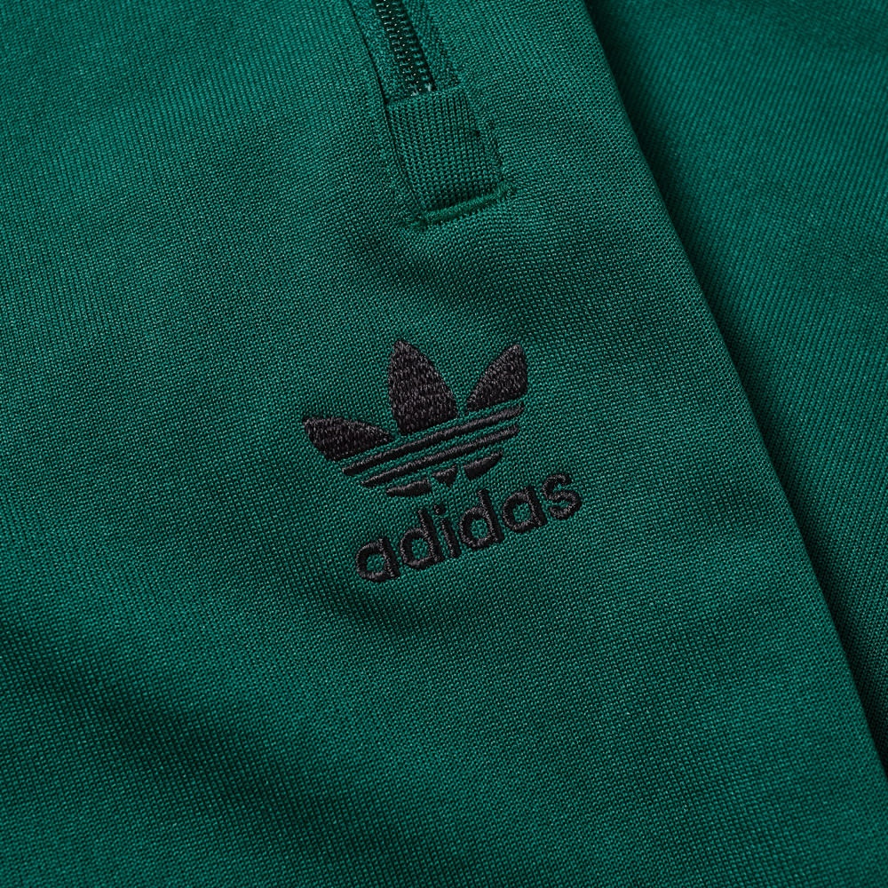 Adidas Essential Track Pant - 3