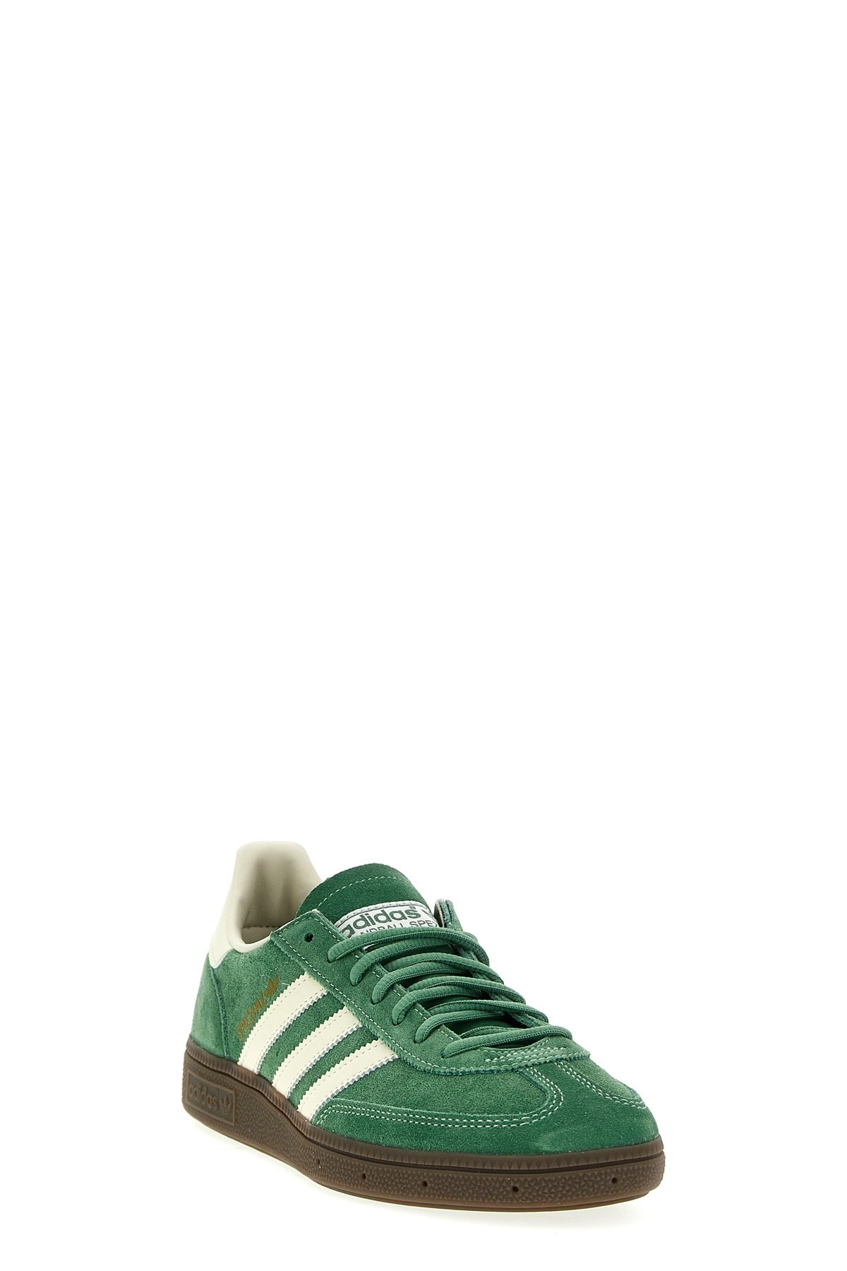 'Handball Spezial' sneakers - 2