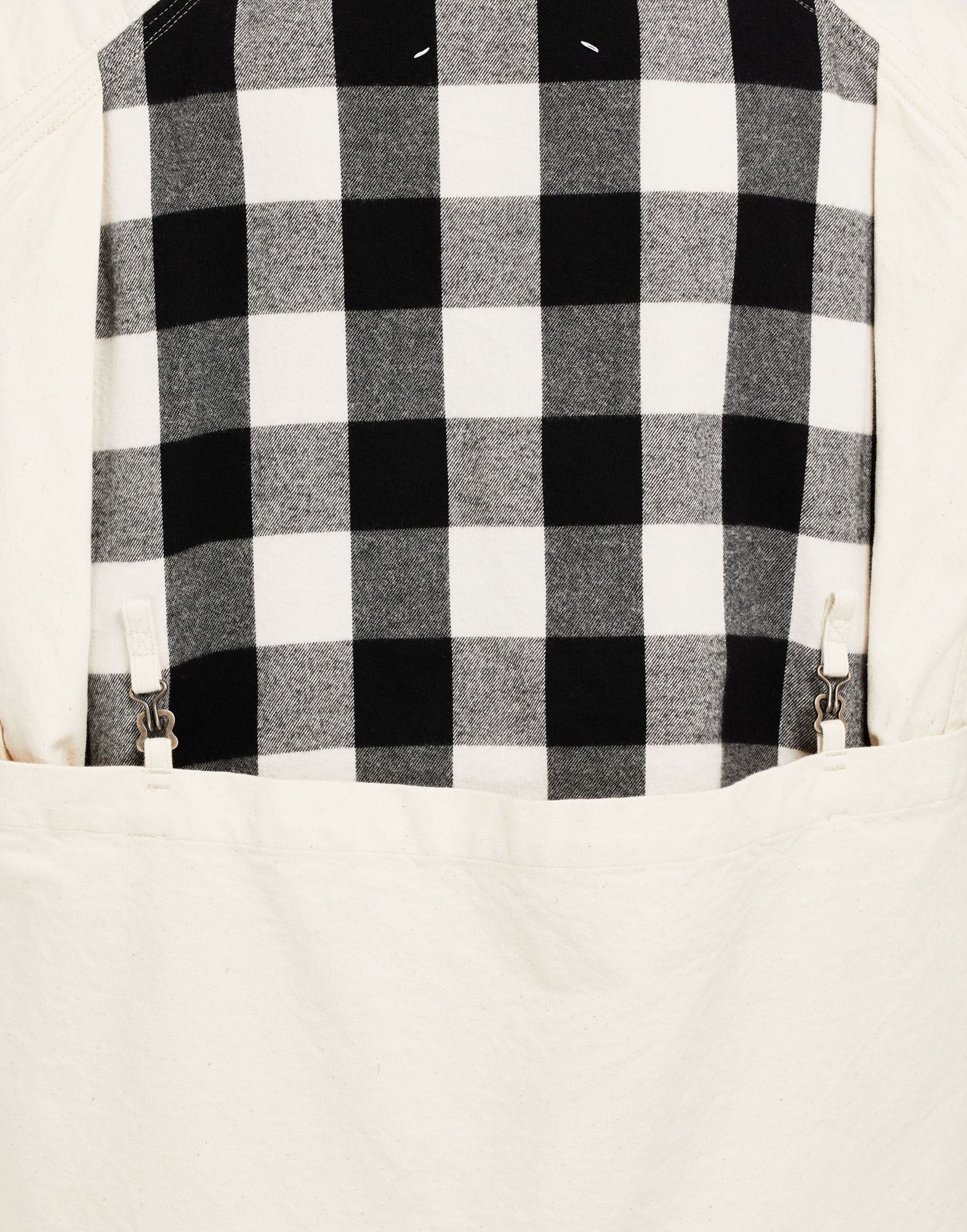 Check jacket - 6