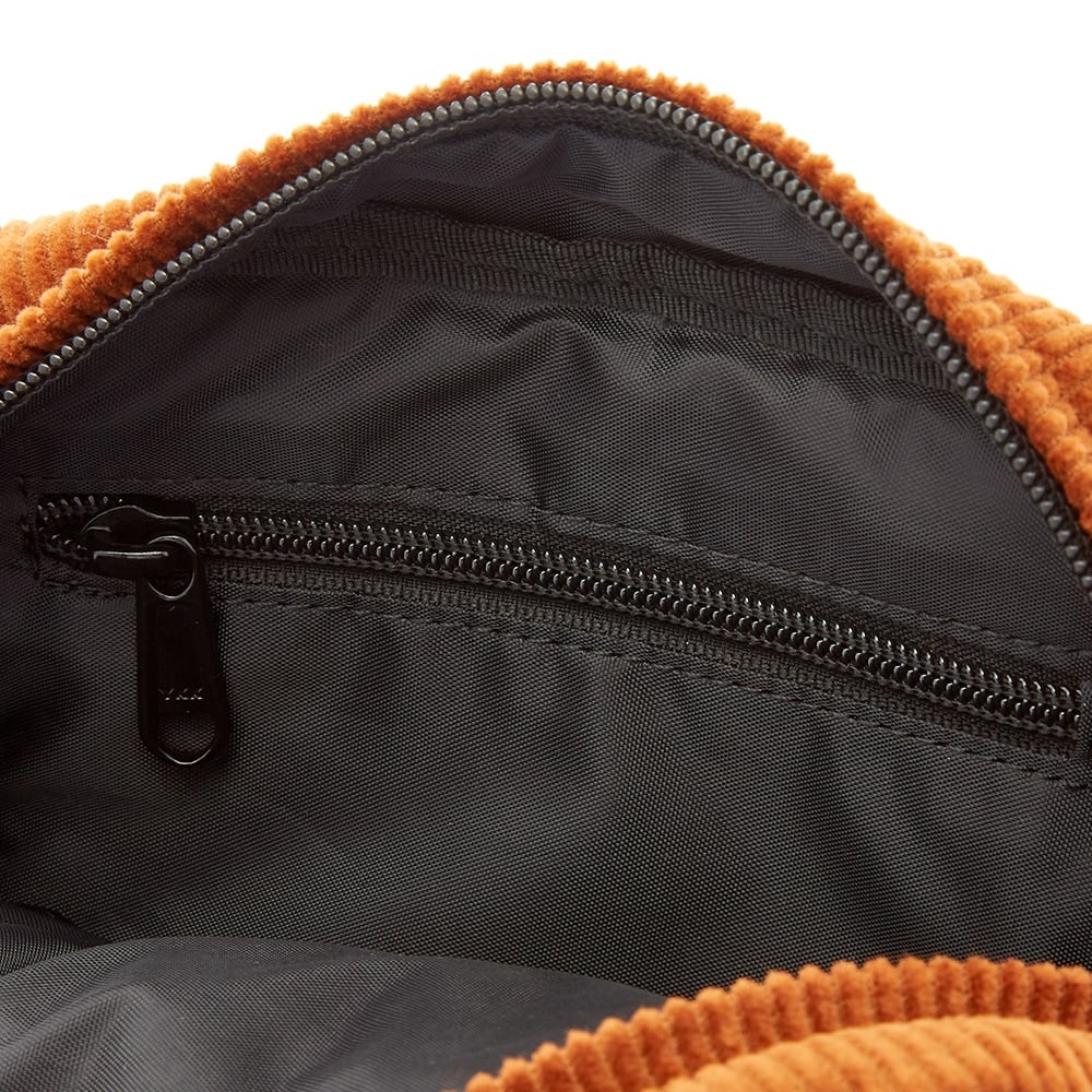 Carhartt WIP Cord Shoulder Bag - 2