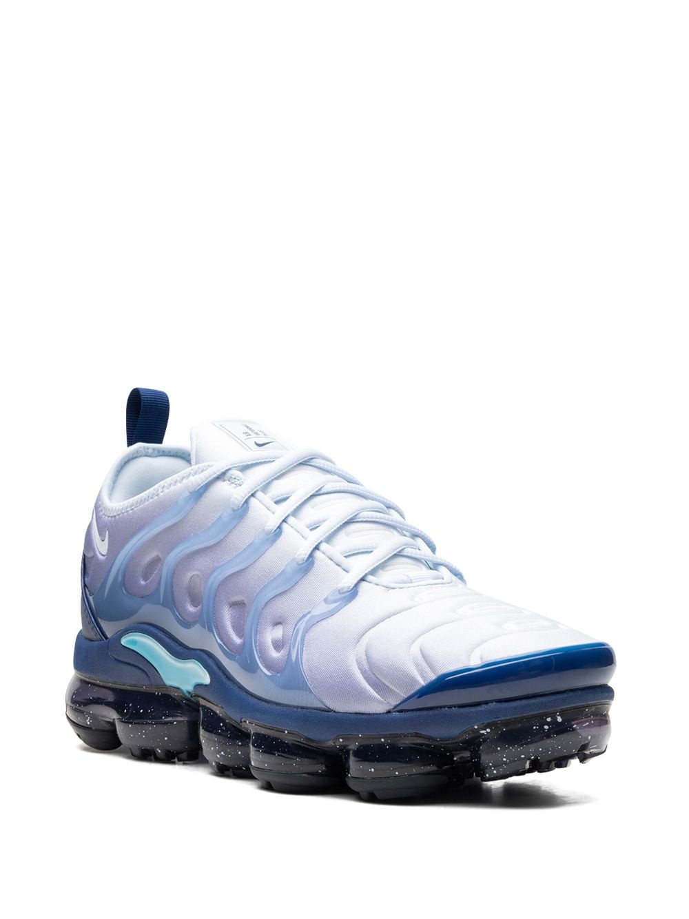 Air Vapormax Plus sneakers - 2