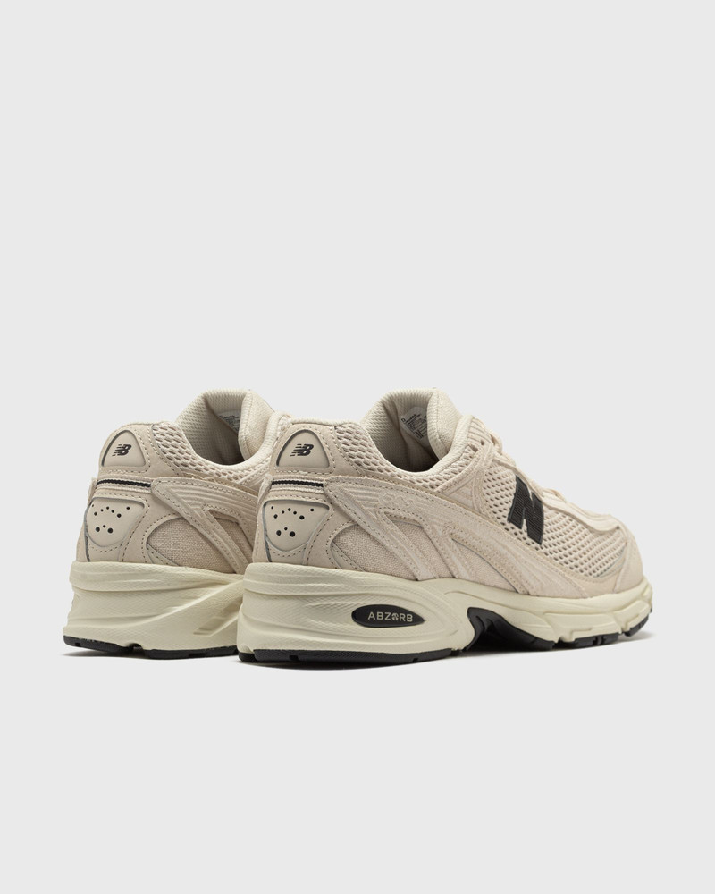 U509V1 4