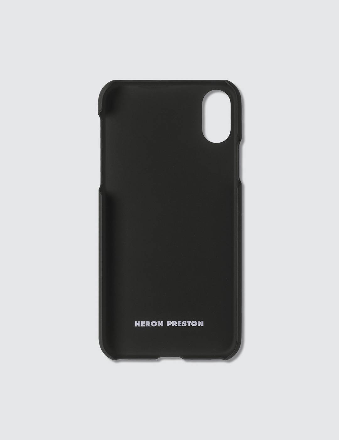 CTNMb Dots Iphone Xs Cover - 2