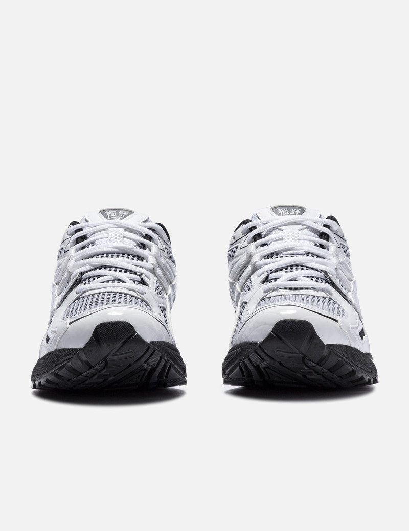 Asics ASICS X GMBH GEL KAYANO LEGACY outlook