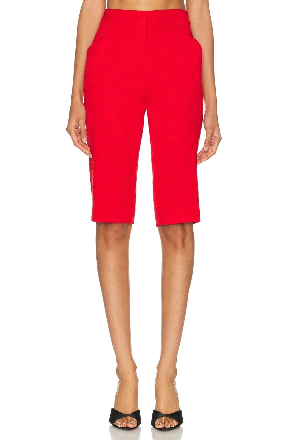 Posy Pant - 1