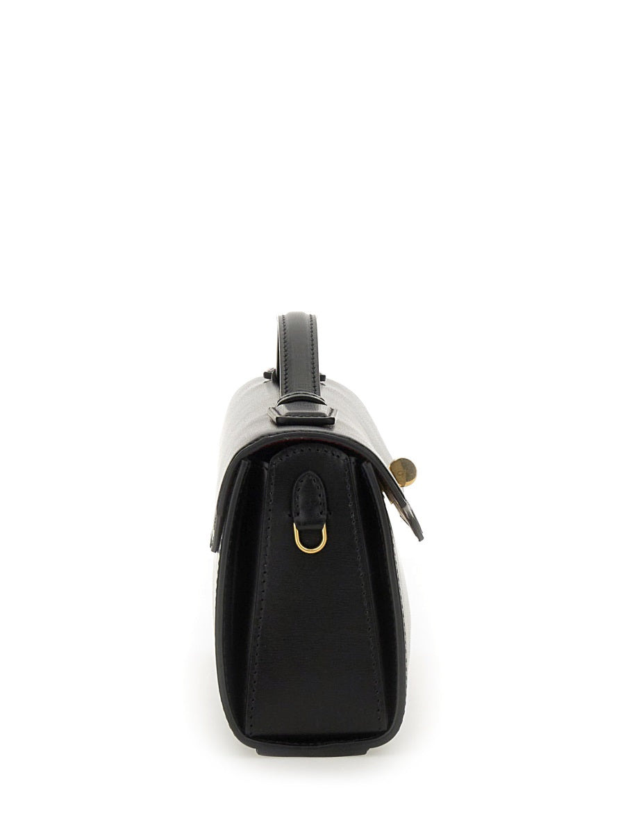 Anya Hindmarch Women - 6