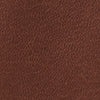 Sunglasses Case in Leather - 3