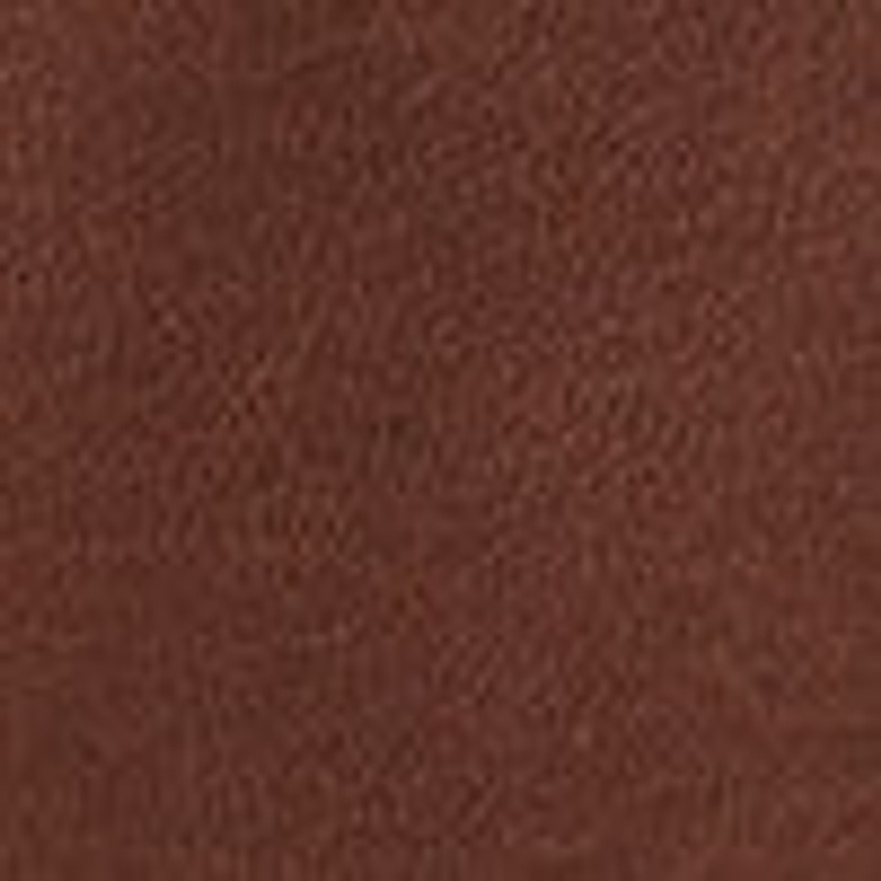 Sunglasses Case in Leather 3