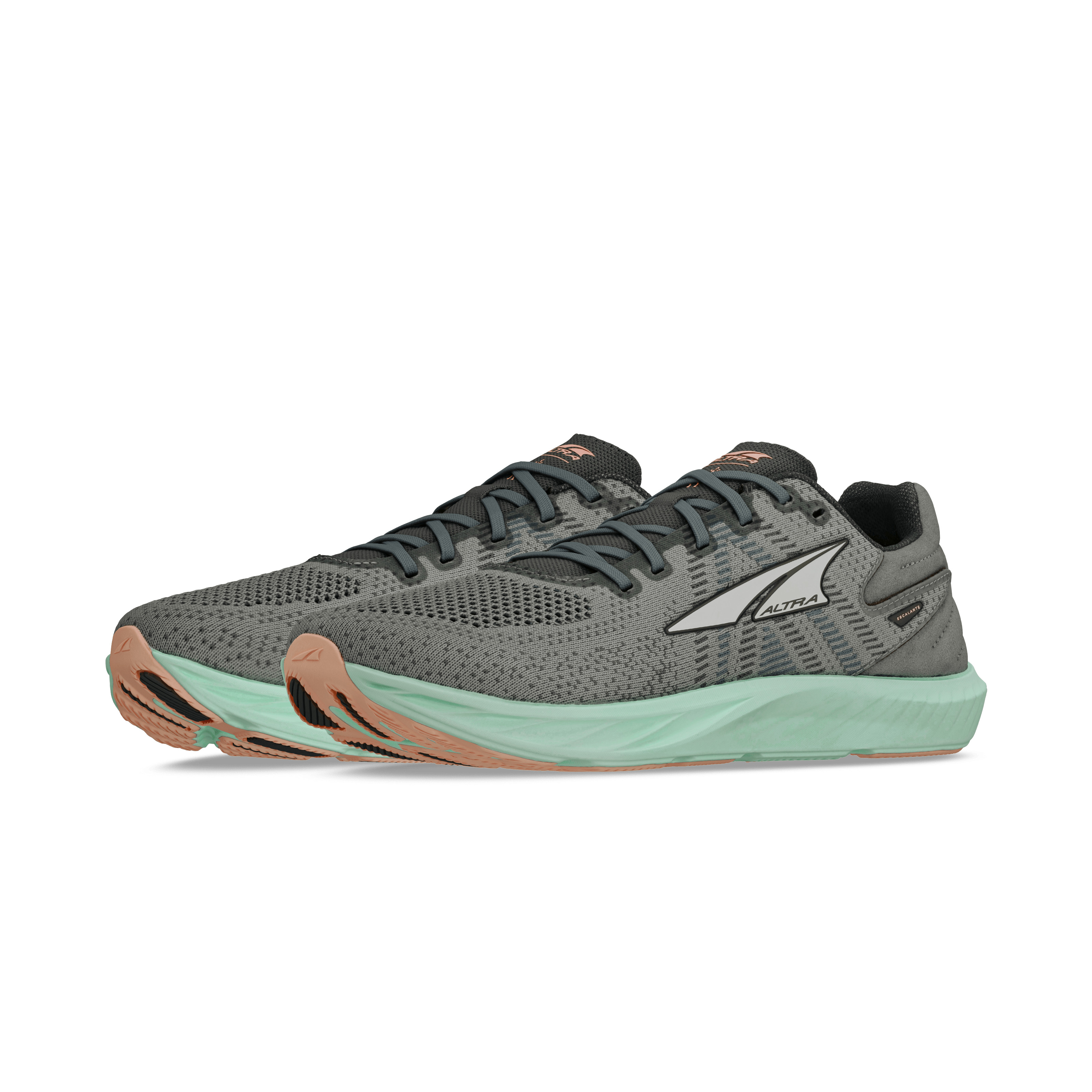 Women's Escalante 4 SW - 5