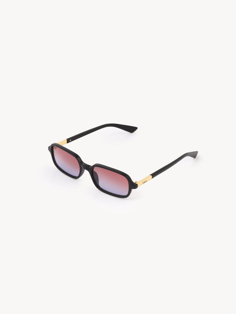 Chloé JUDY SUNGLASSES outlook