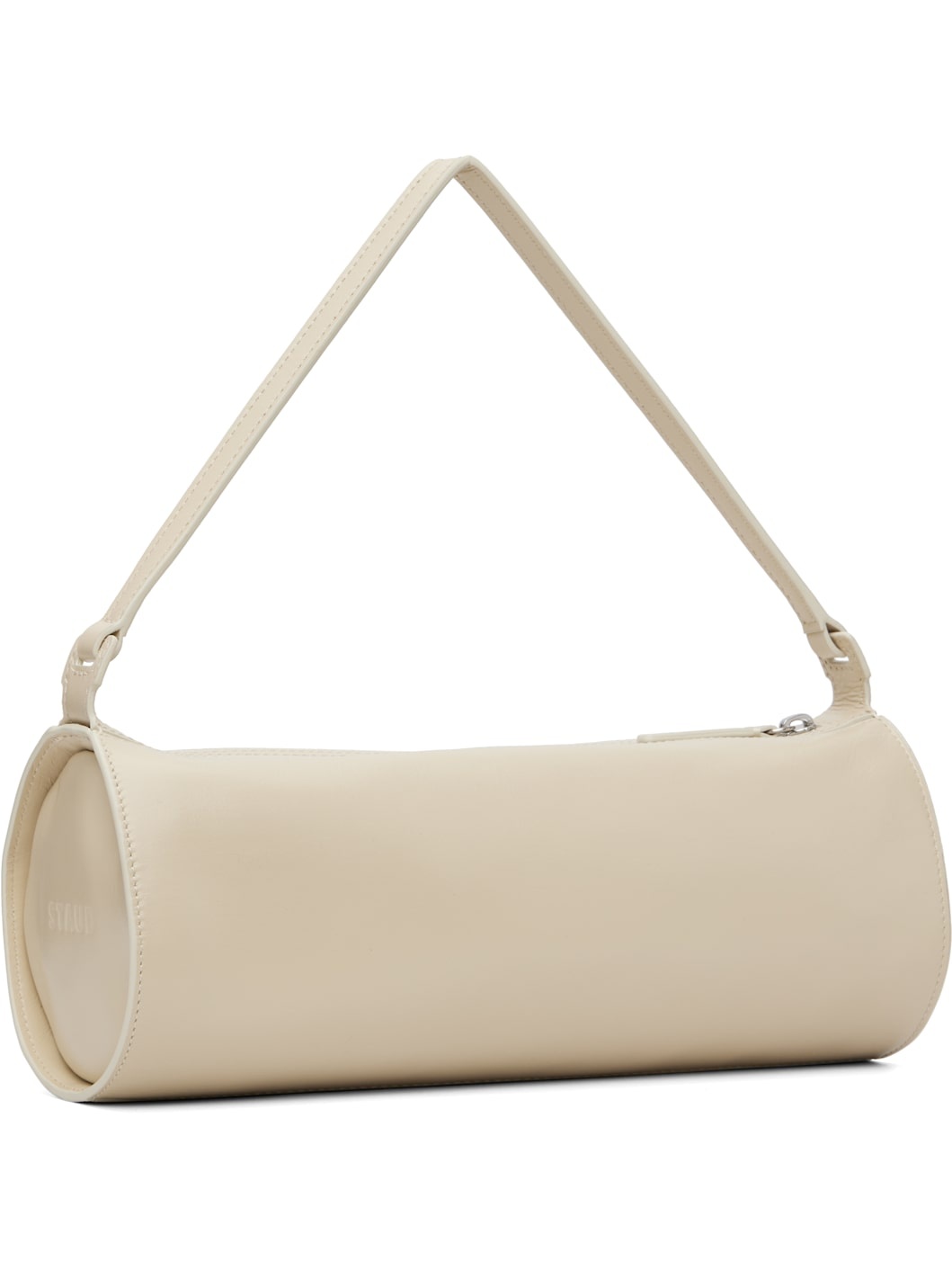 Off-White Mini Taru Bag - 3