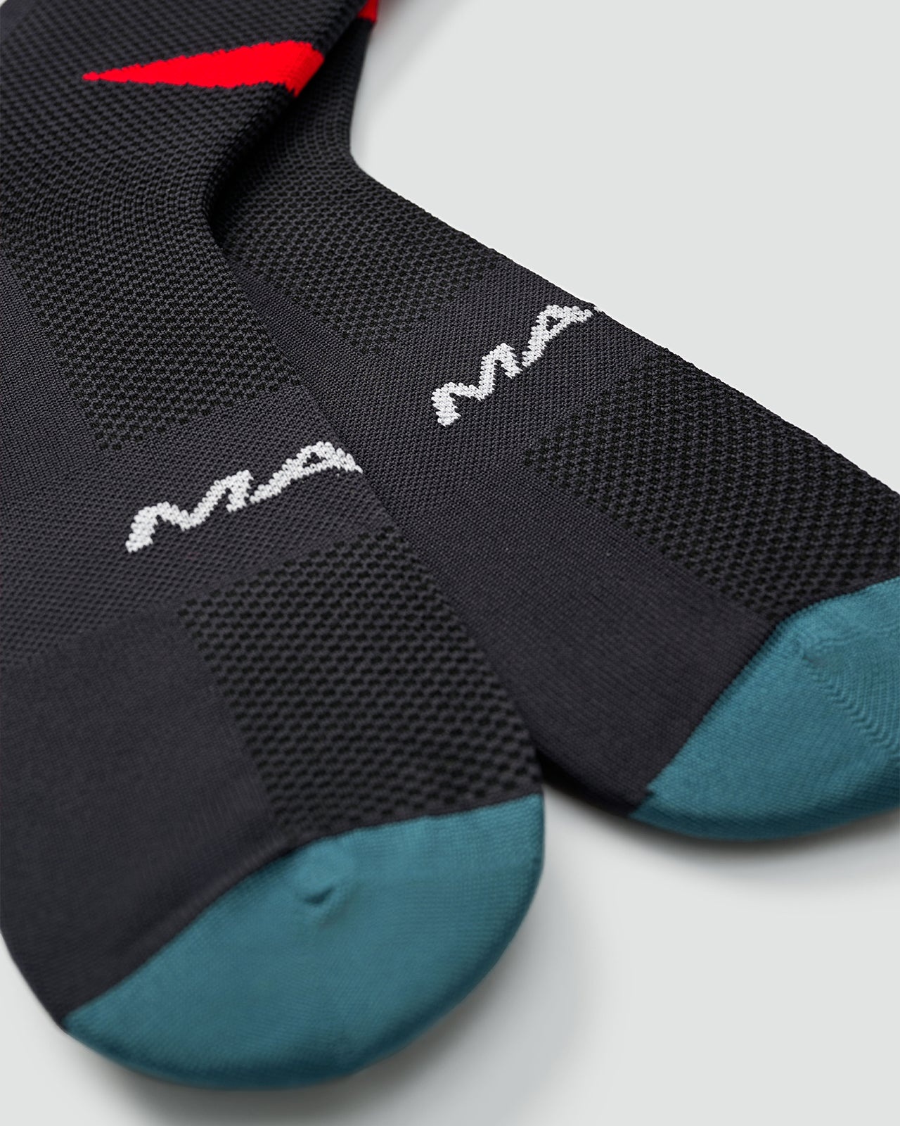 Emerge Pro Air Sock - 4