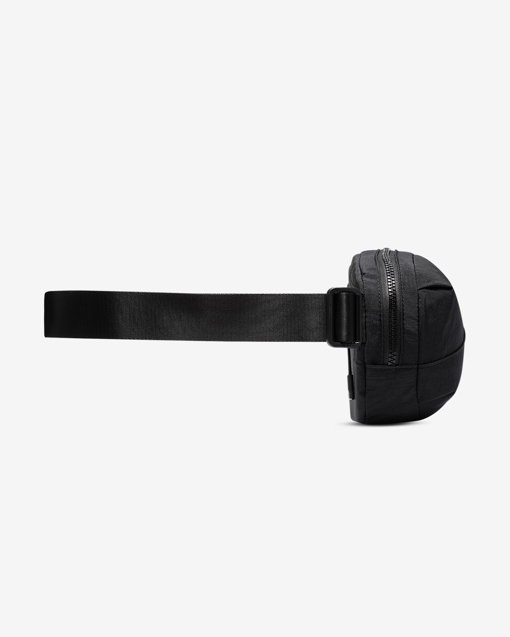 Nike Aura Crossbody Bag (2L) - 2