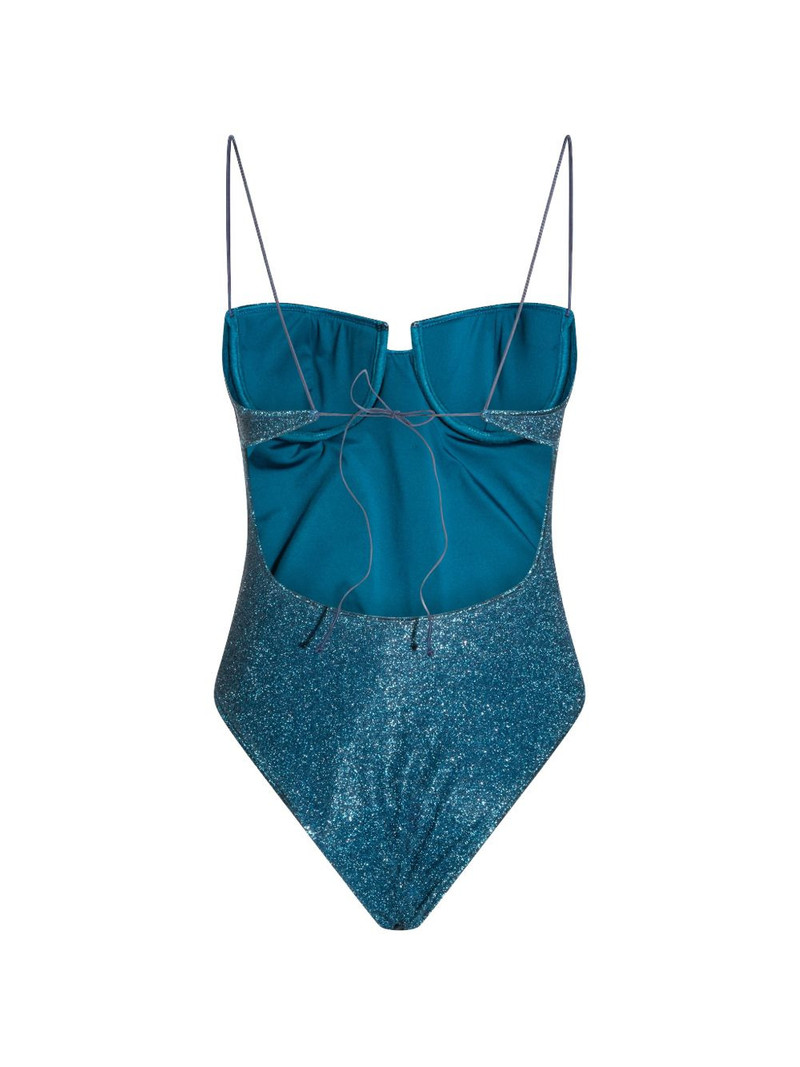 Oséree Lumière swimsuit outlook