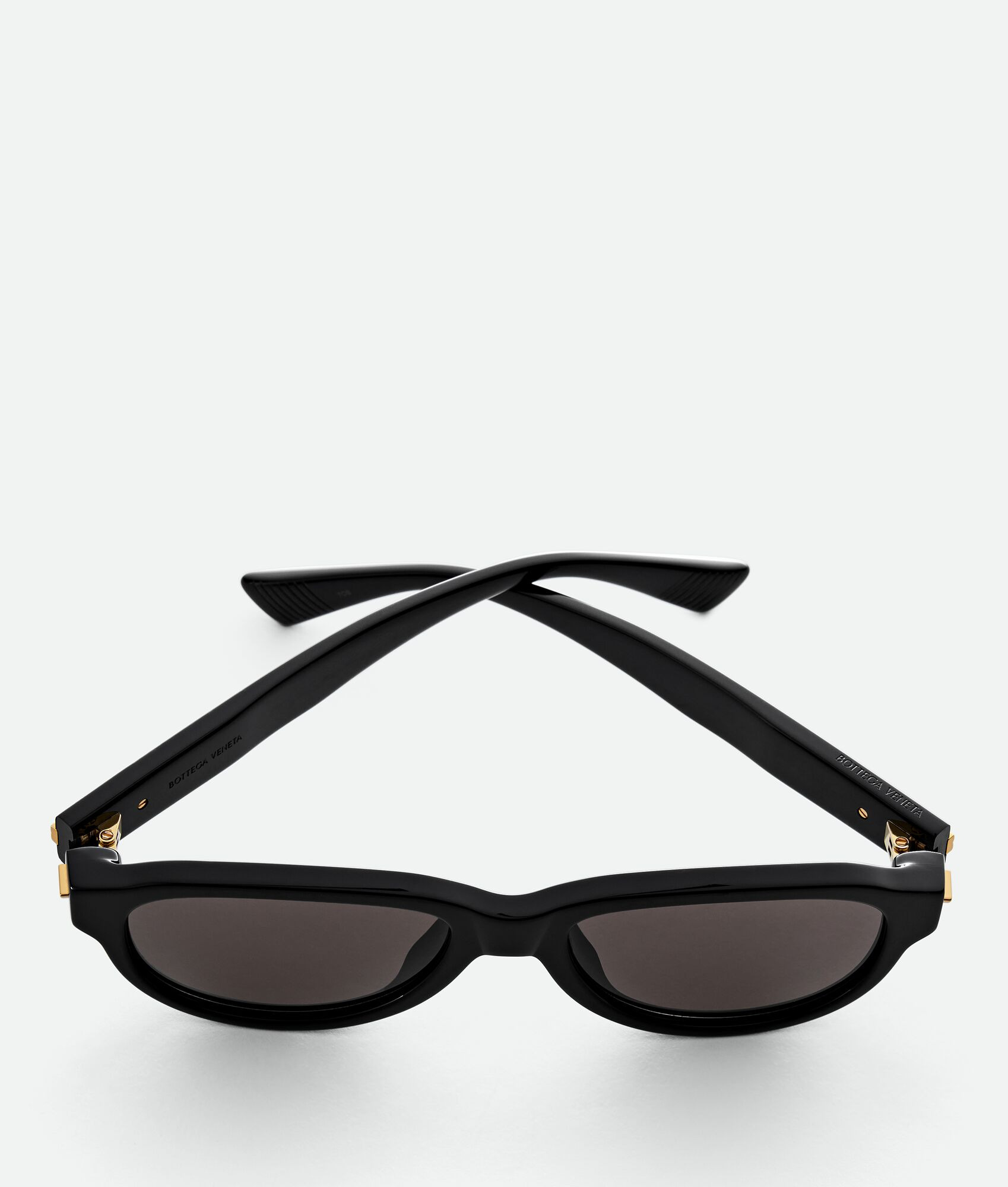 Classic Aviator Sunglasses - 5