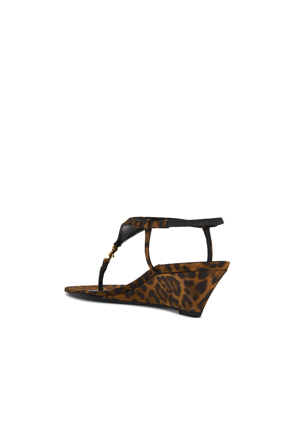 Cassandra Sandal - 3