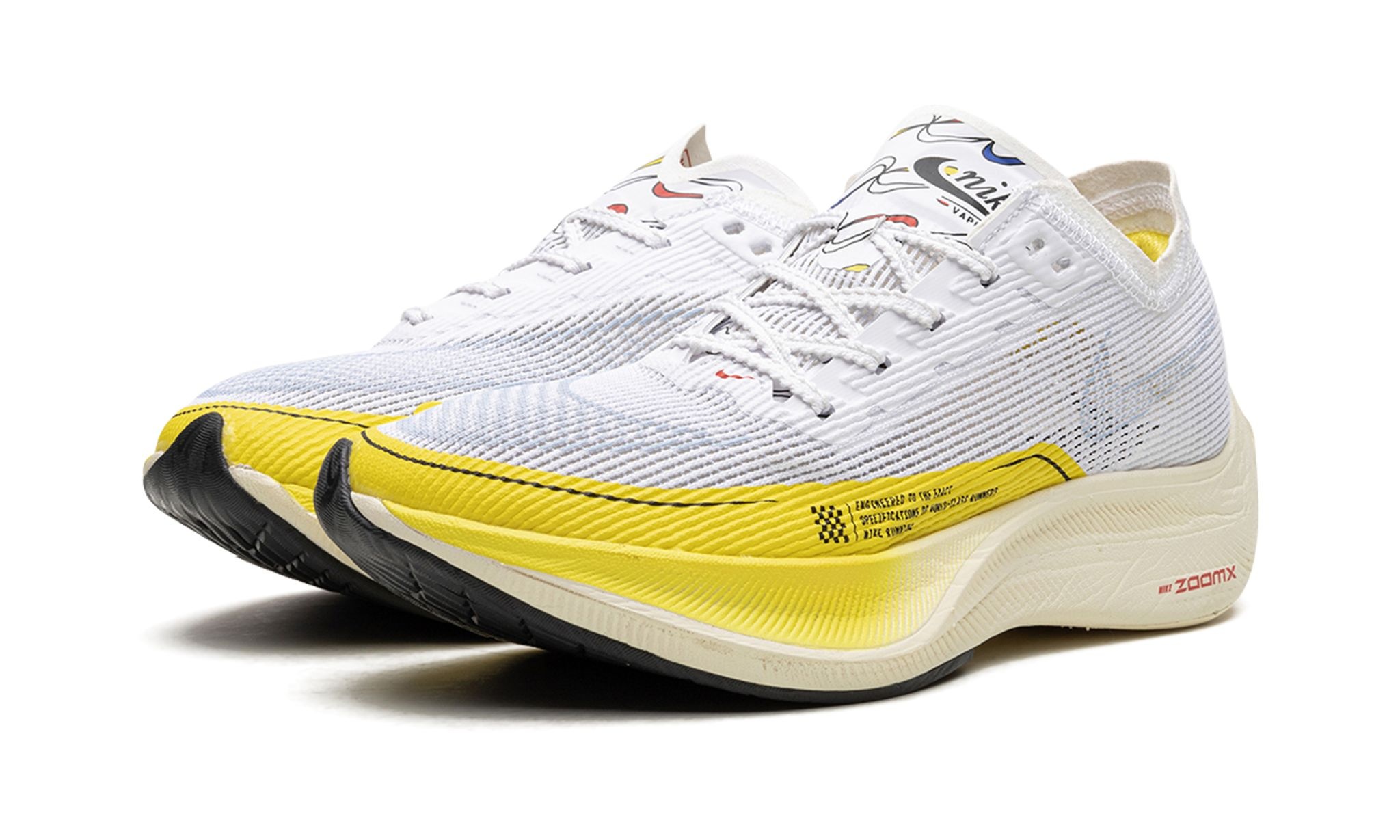 W Zoomx Vaporfly Next%2 - 2