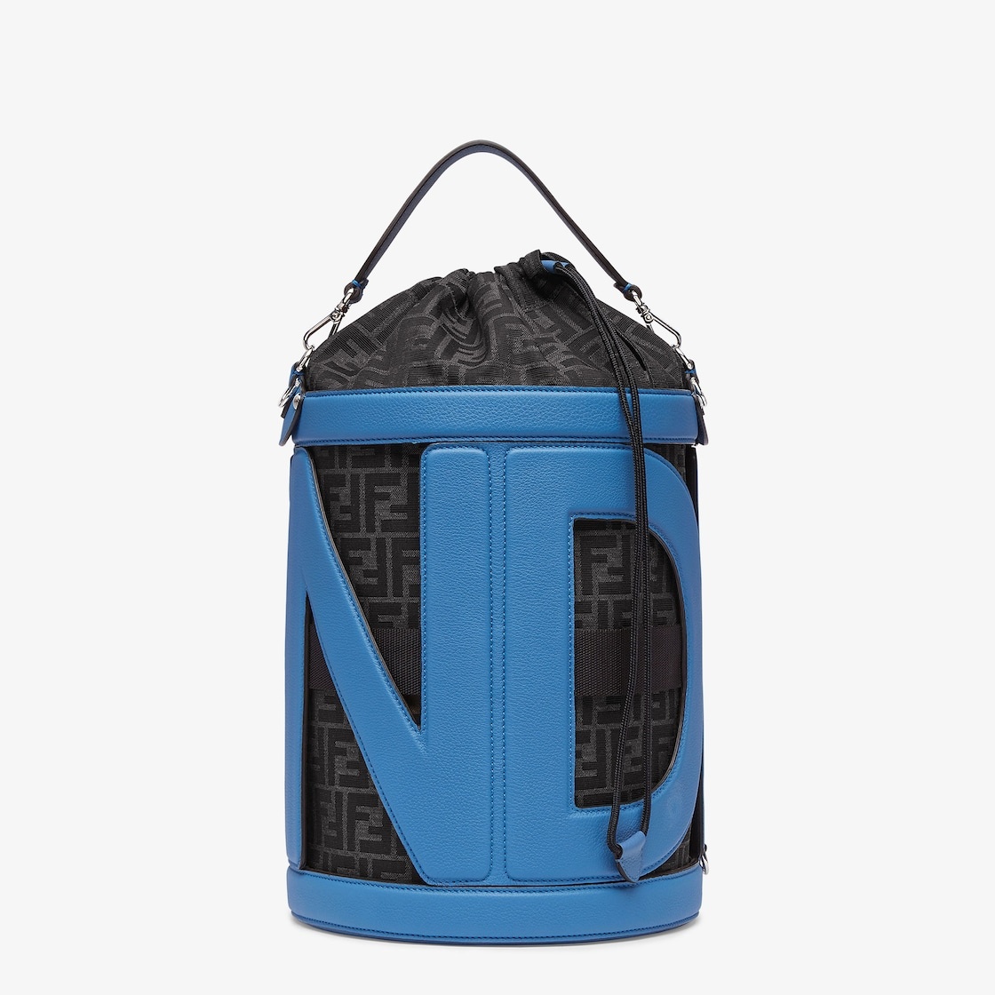 Bucket Bag - 4