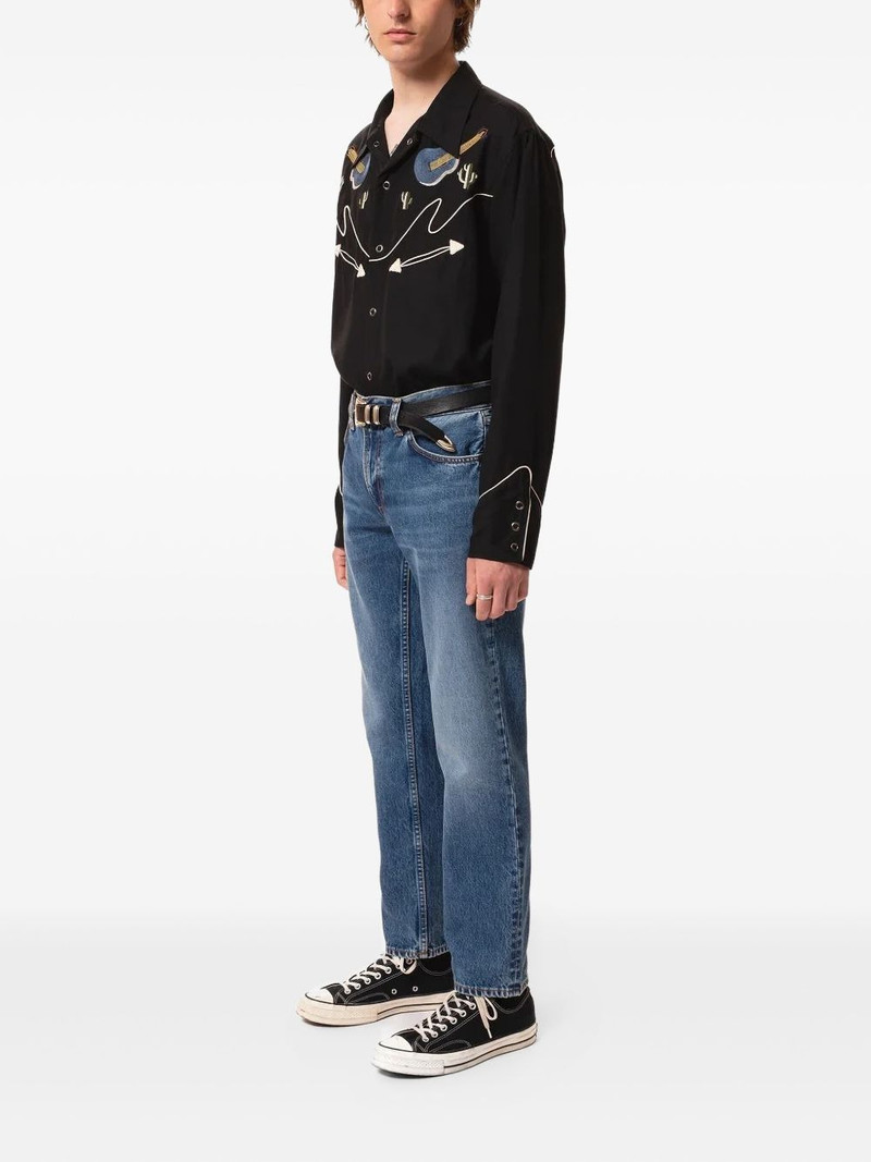 Nudie Jeans Jackson jeans outlook