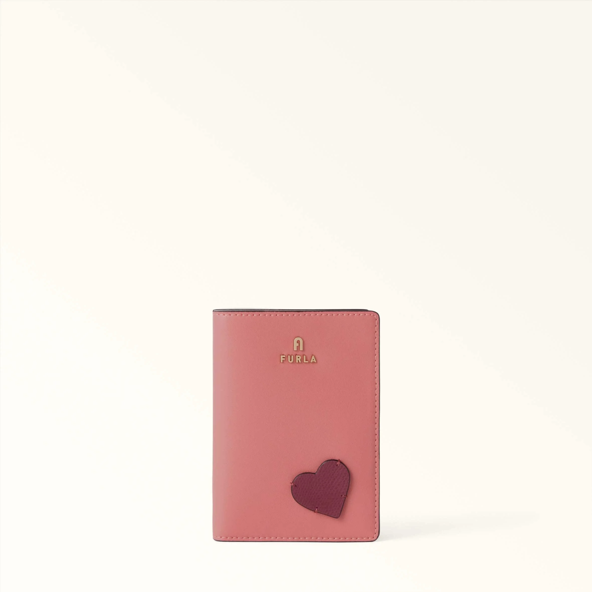 Furla Camelia - 1