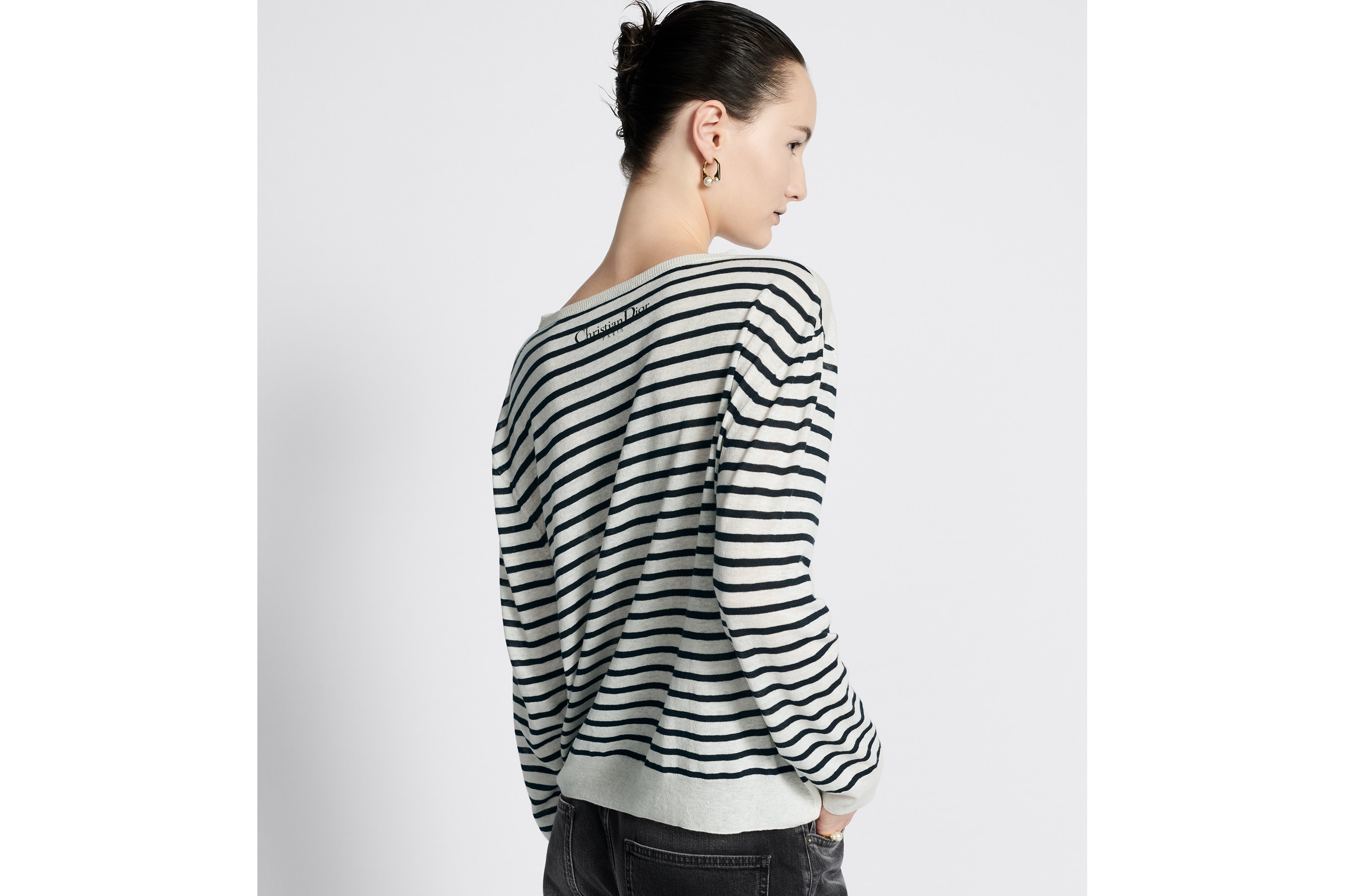 Sweater - 3