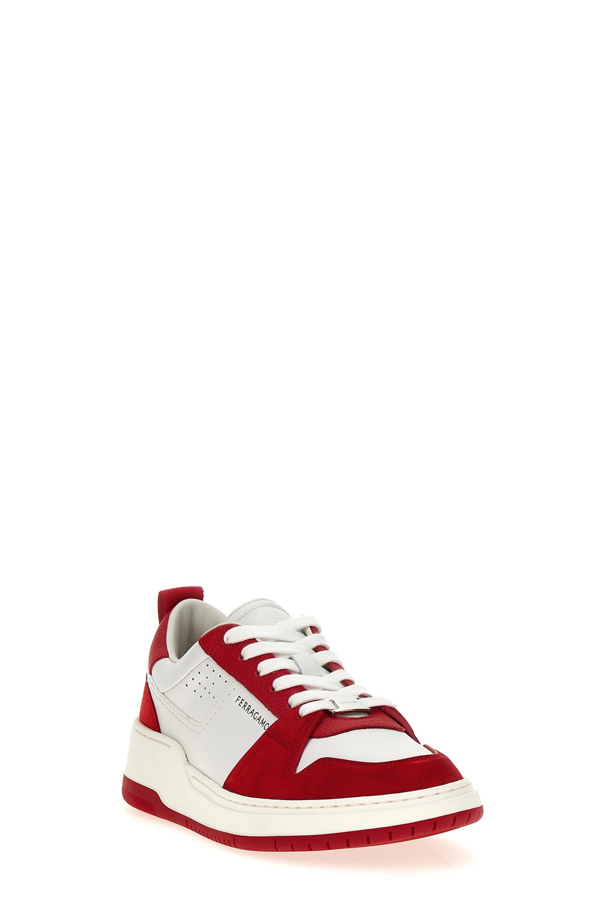 'Dennis' sneakers - 2