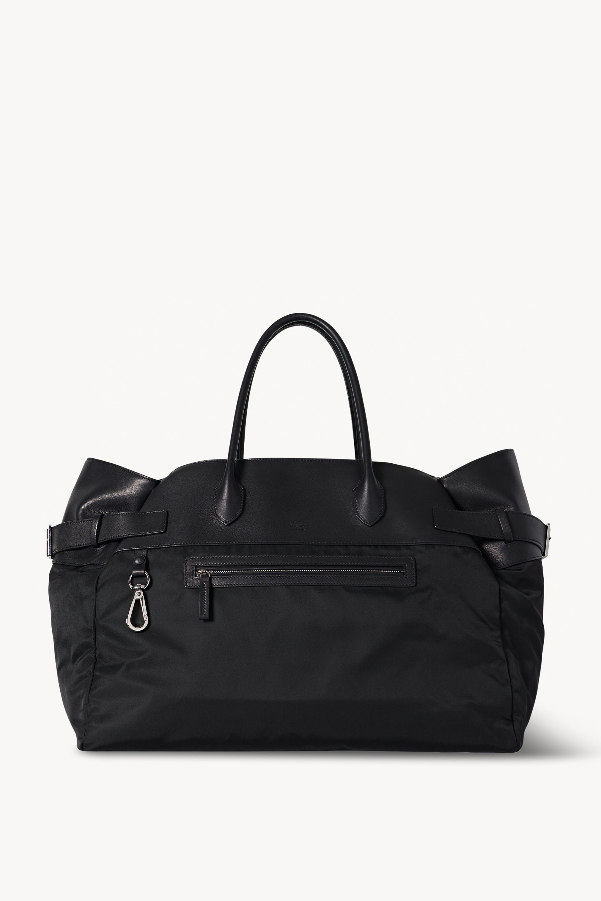 Margaux 17 Inside-Out Bag in Nylon - 1