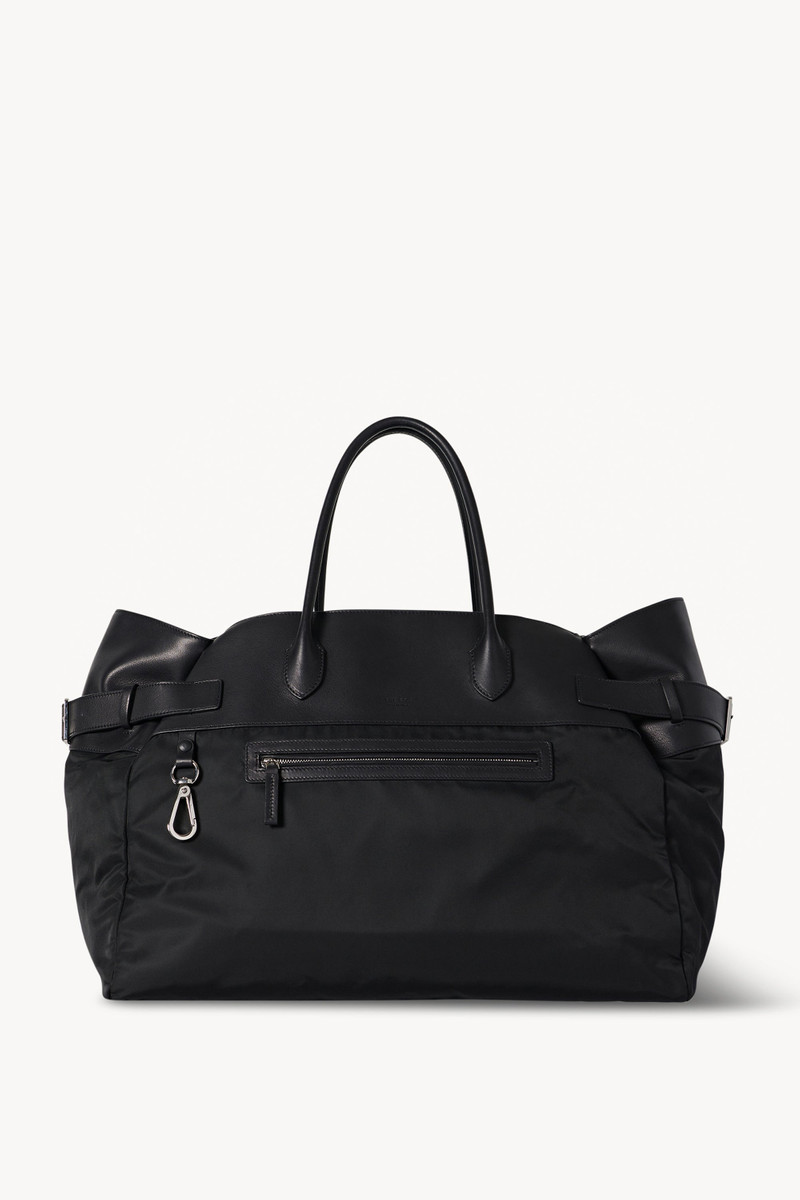 Margaux 17 Inside-Out Bag in Nylon 1