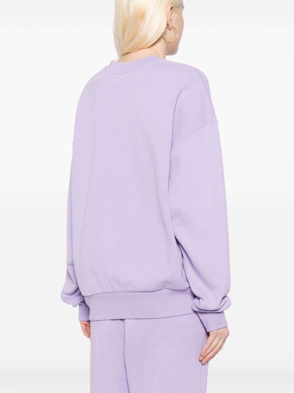 365 Midweight sweatshirt - 4