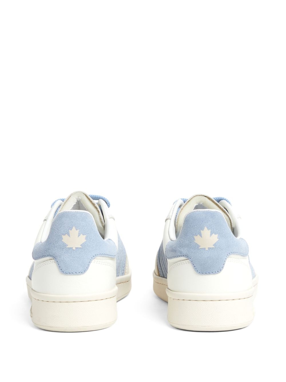 Boxer sneakers - 3