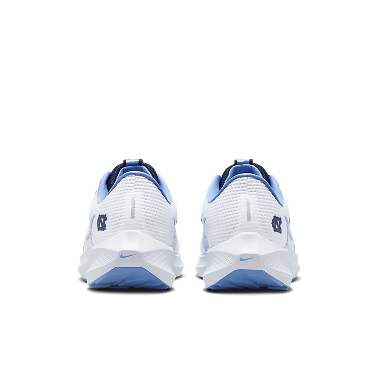 Nike Air Zoom Pegasus 40 'UNC' DZ5968-100 - 17