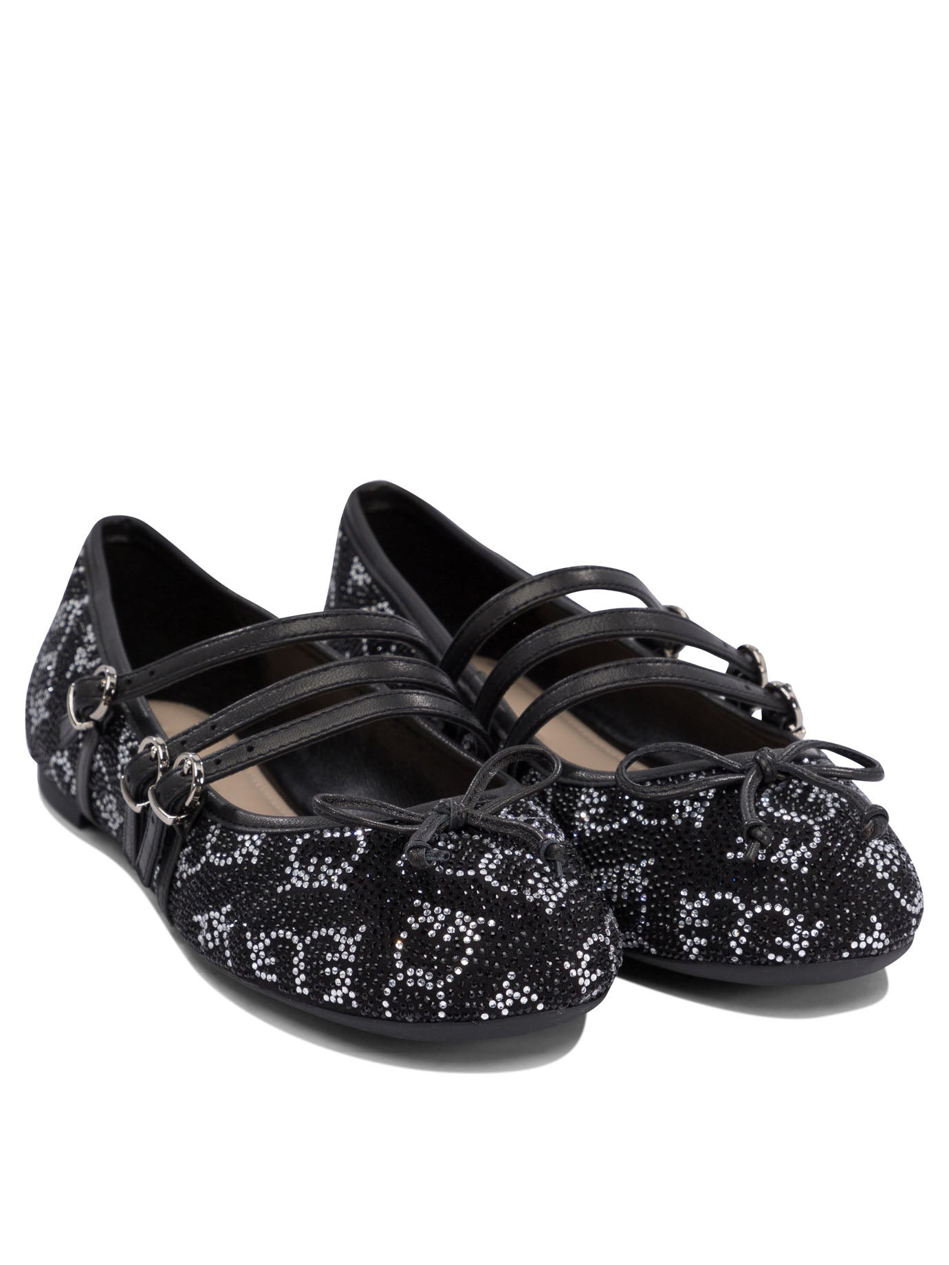 Pinko Ballerinas - 2