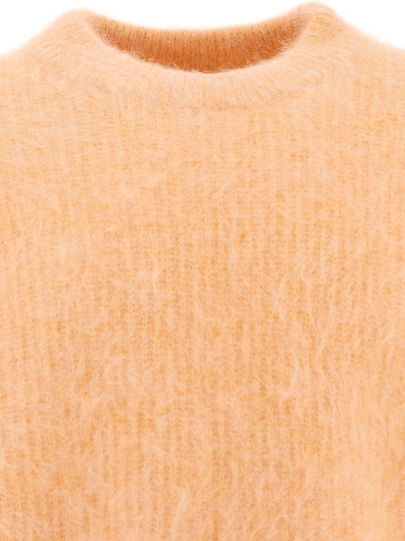 Séfr "haru" Sweater - 3