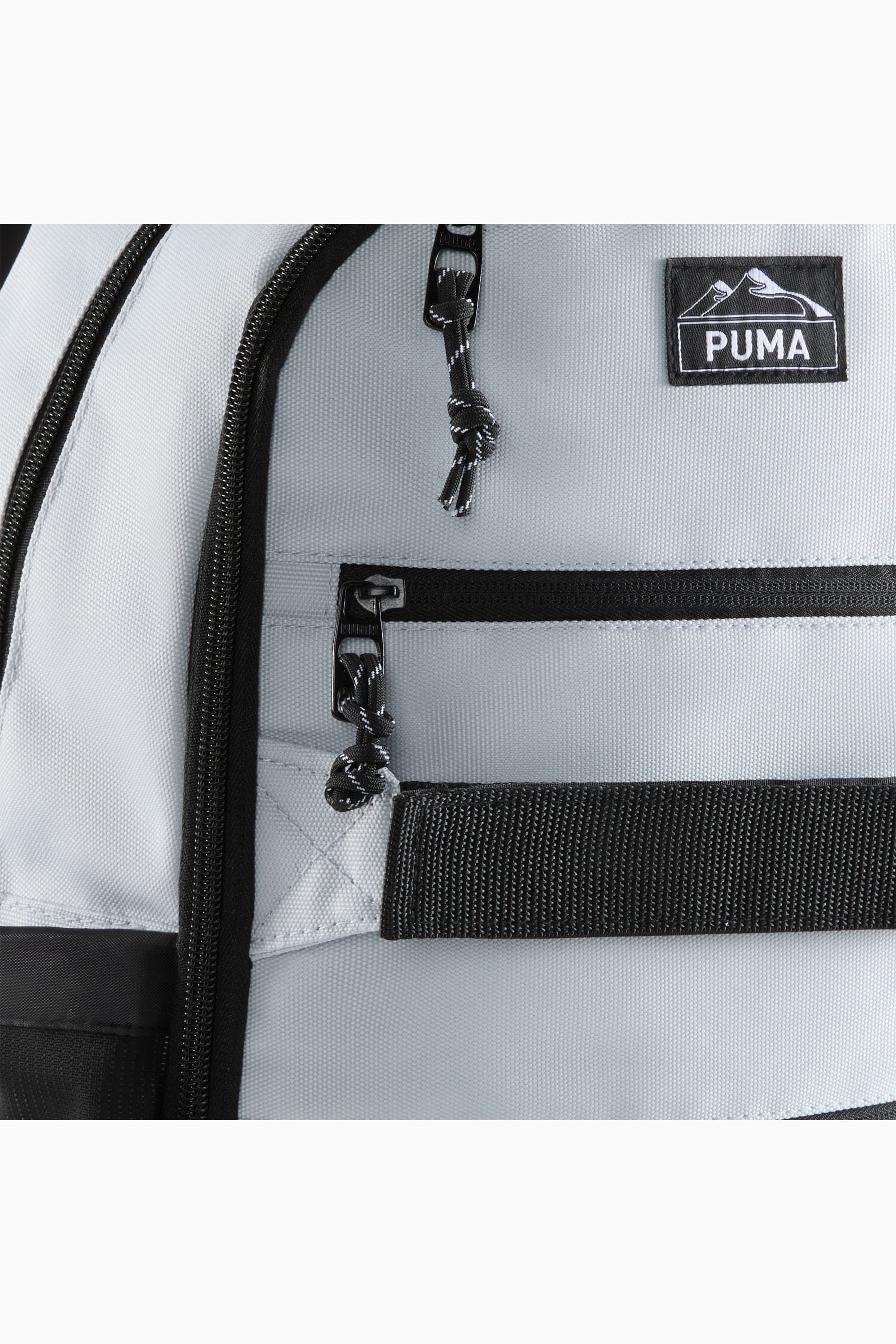 PUMA Hurdle Backpack - 4