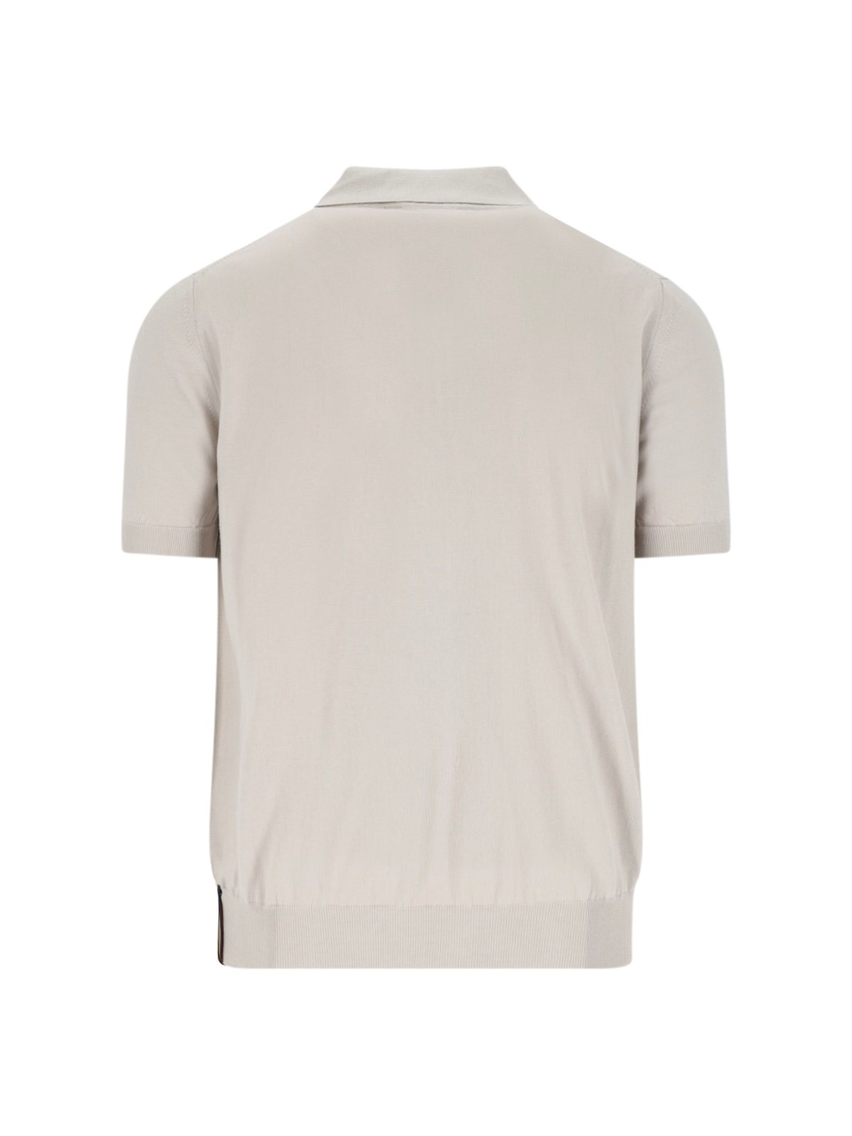 POLO SHIRT "PLEYNE" - 2