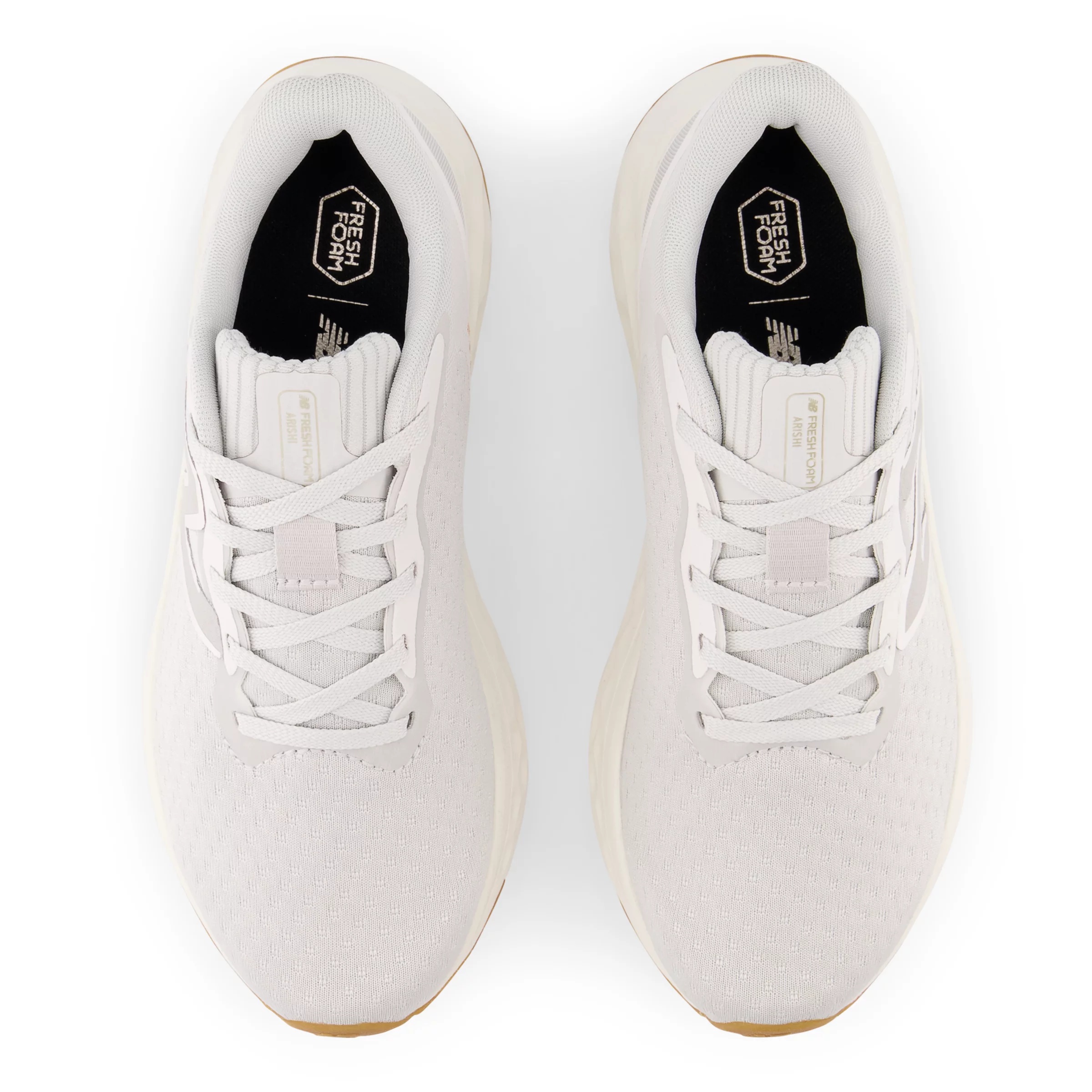 Fresh Foam Arishi v4 - 3