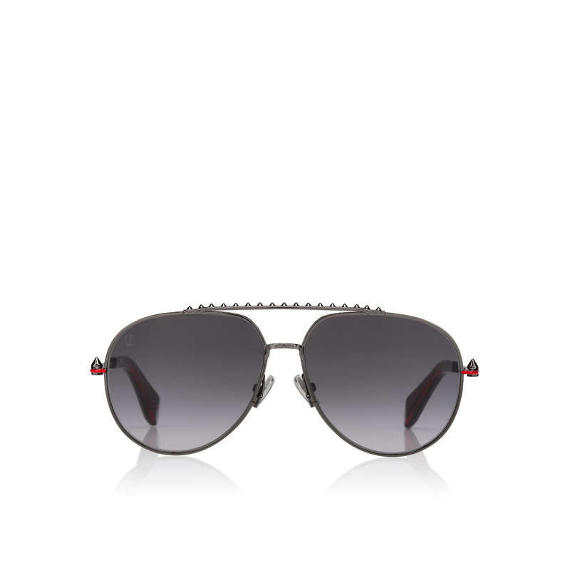 Greggo LB0029 1