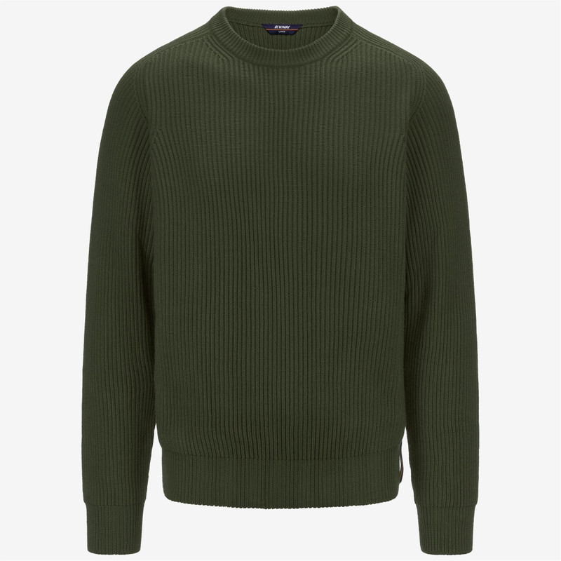 VERIN WOOL MERINO BLEND 1