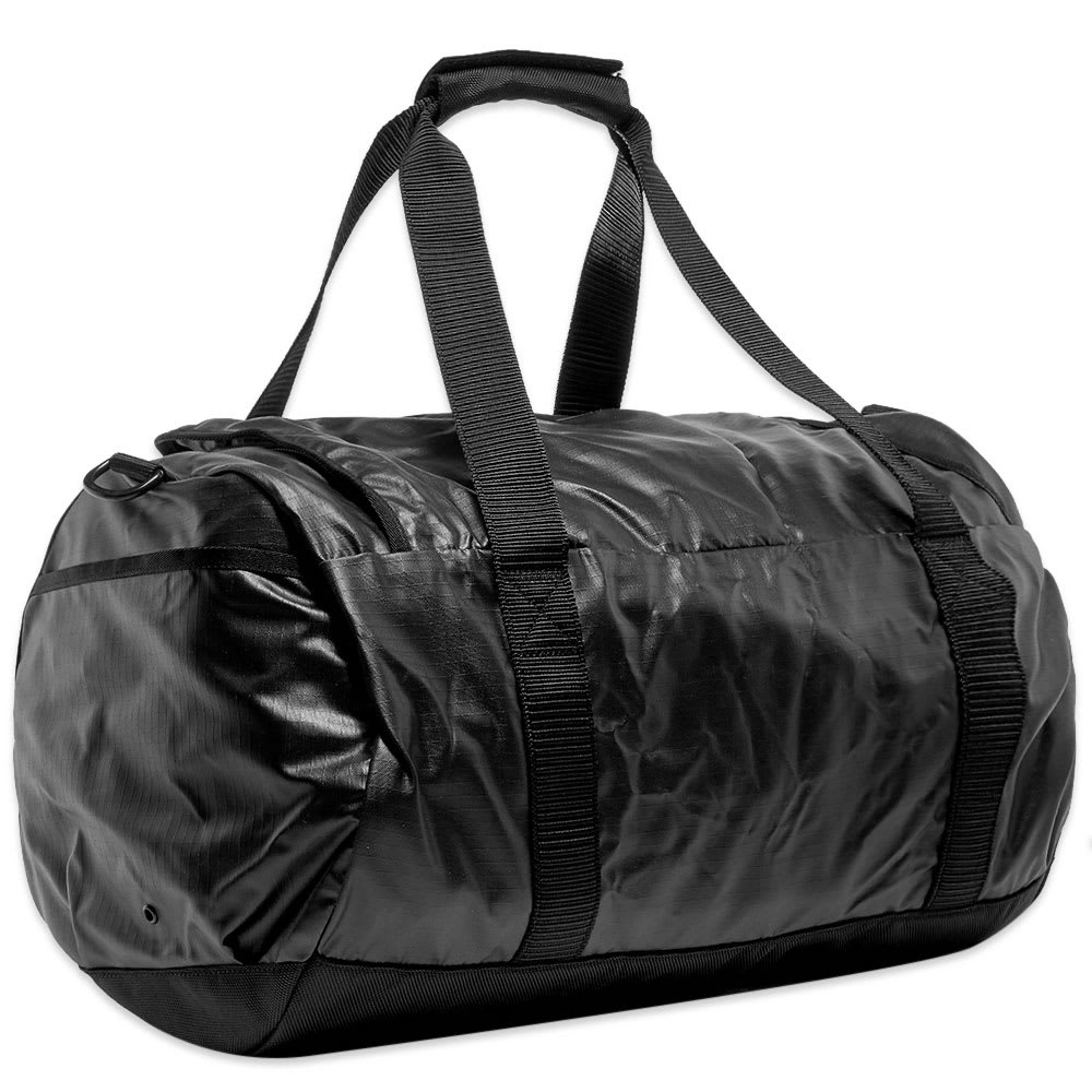 Adidas Gear Duffel Bag - 2