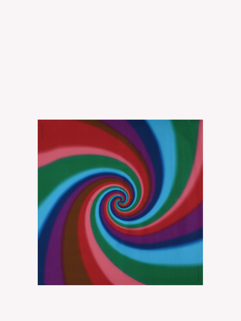 FOULARD 1
