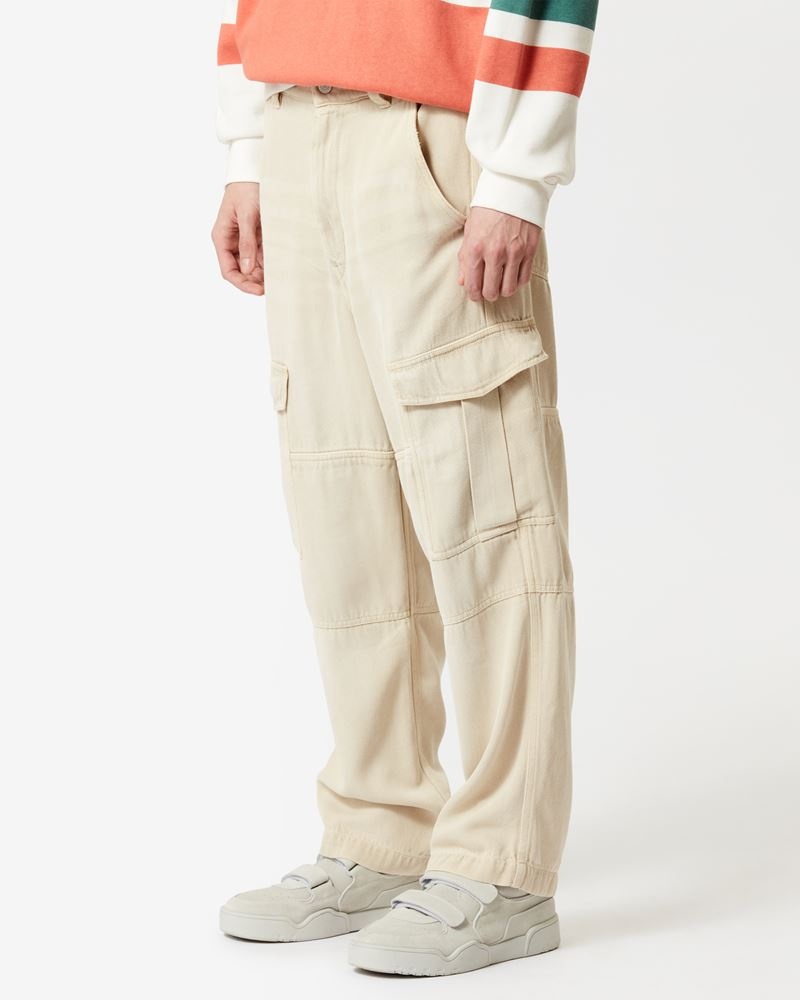 terence trousers - 4