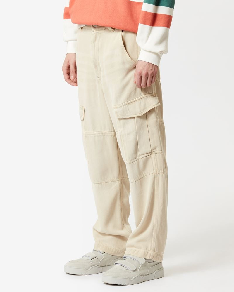 terence trousers 4