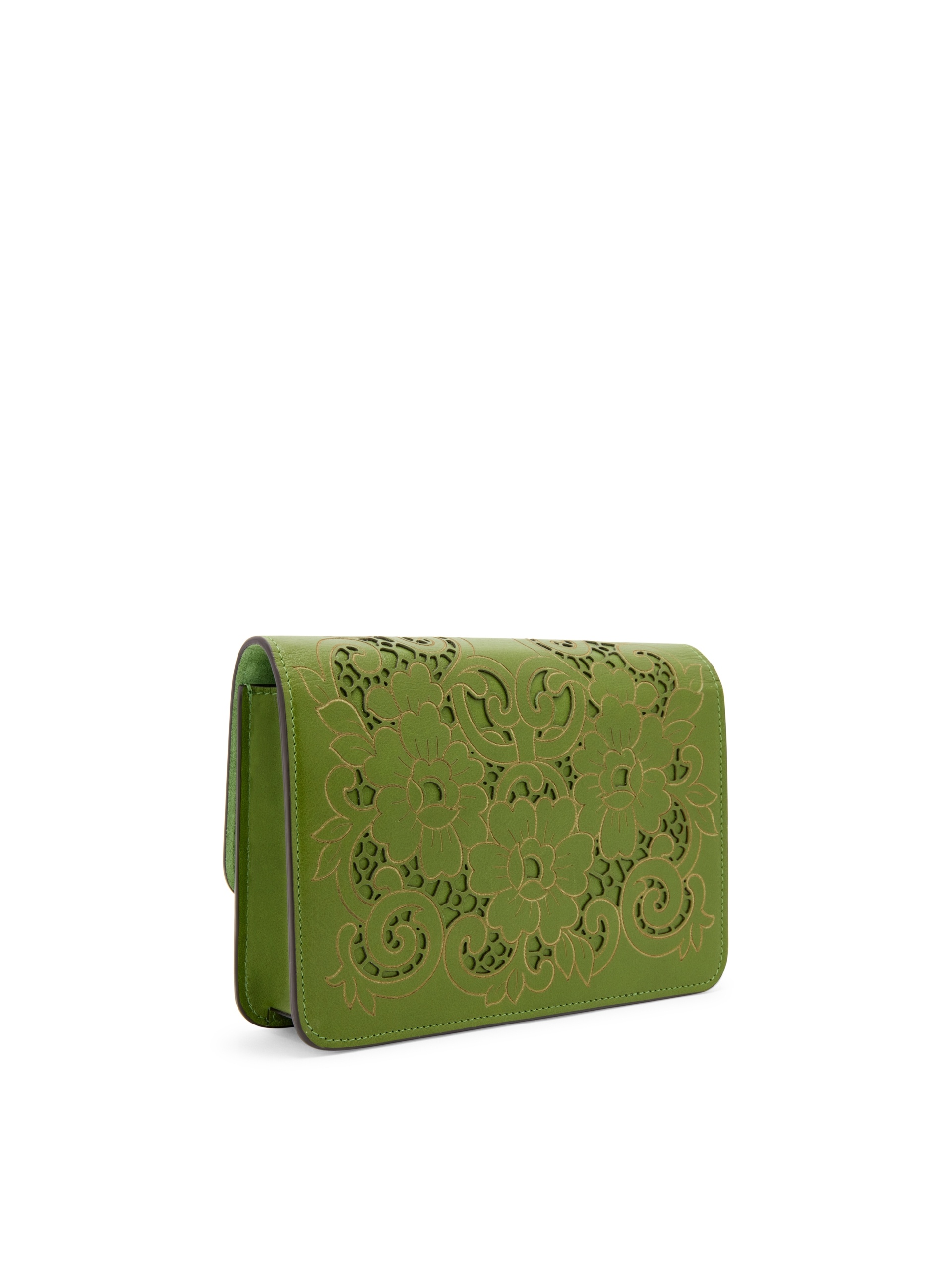 LASER CUT O POCHETTE - 3
