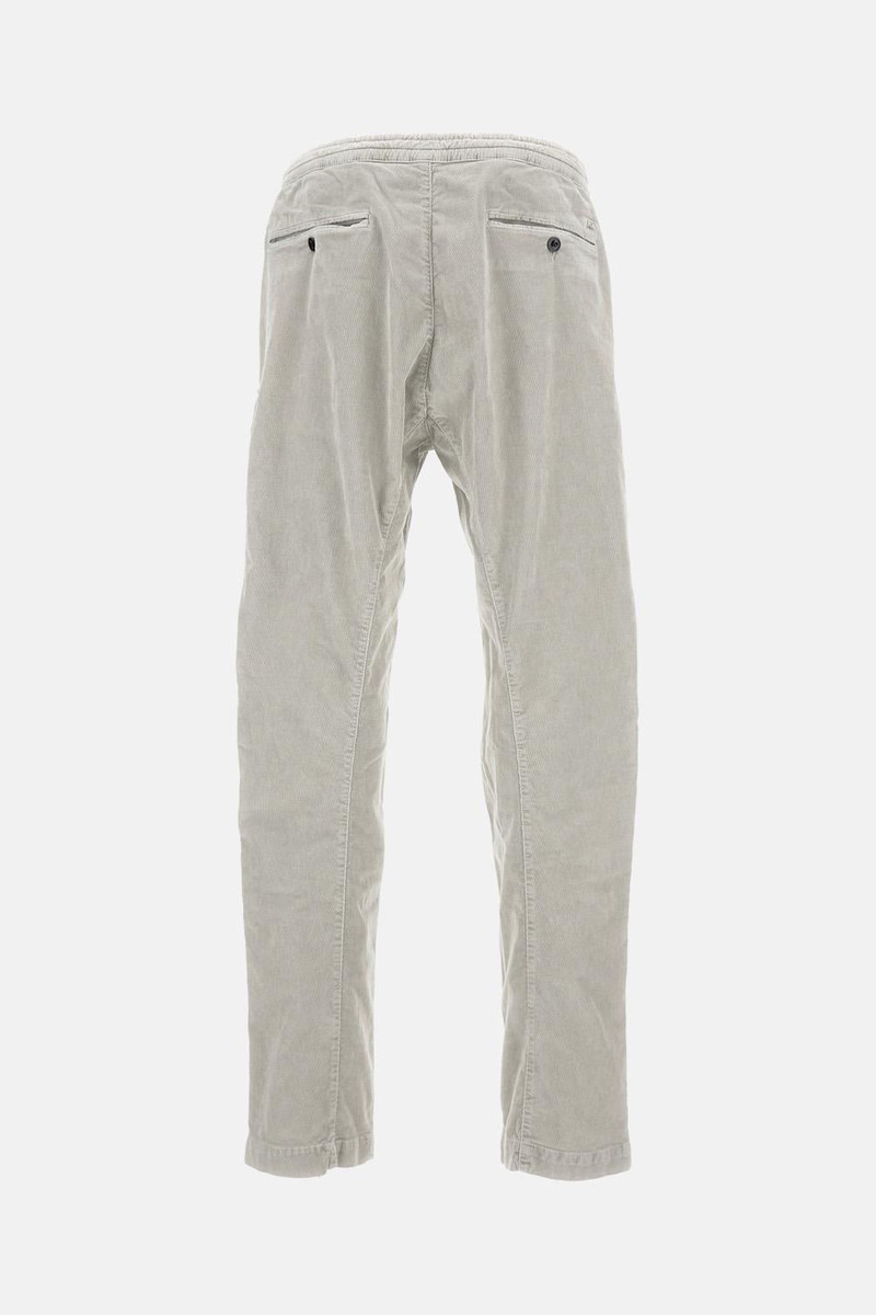 C.P. Company CARGO PANT IN CORDUROY outlook