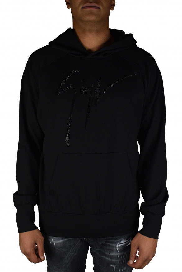 Giuseppe Zanotti Men Sweatshirt - 2