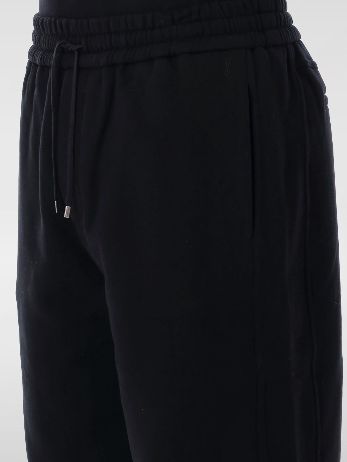 Sweatshirt men Saint Laurent - 3